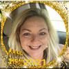 Nancy Bass - @nancybass12 - Poshmark